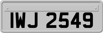 IWJ2549