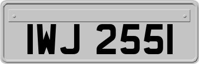 IWJ2551