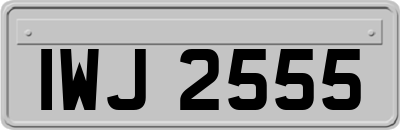 IWJ2555