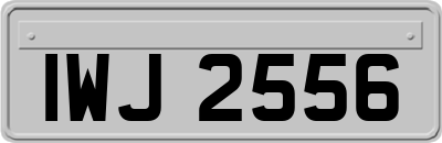 IWJ2556