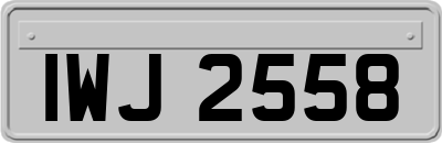 IWJ2558