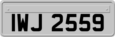 IWJ2559
