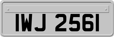 IWJ2561