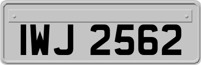 IWJ2562