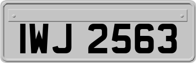 IWJ2563