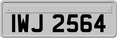 IWJ2564