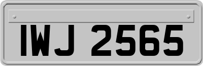 IWJ2565
