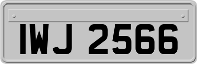 IWJ2566
