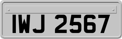 IWJ2567