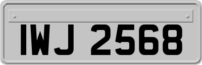 IWJ2568