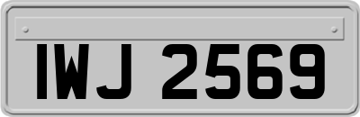 IWJ2569