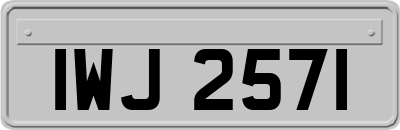 IWJ2571