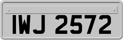 IWJ2572