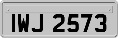 IWJ2573