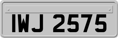 IWJ2575