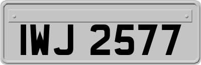 IWJ2577