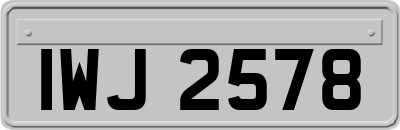 IWJ2578