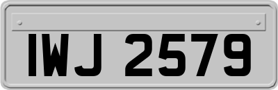 IWJ2579