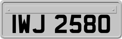 IWJ2580