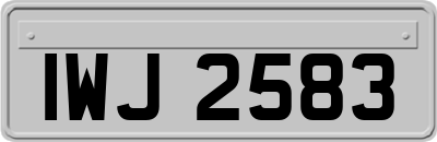 IWJ2583