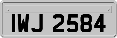 IWJ2584