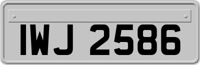 IWJ2586