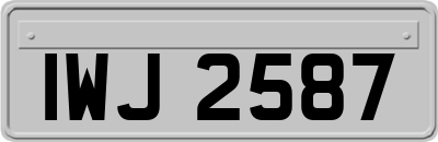 IWJ2587