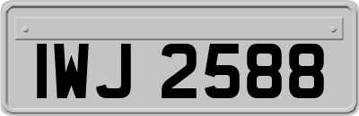 IWJ2588