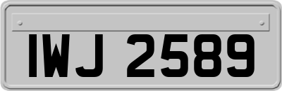 IWJ2589