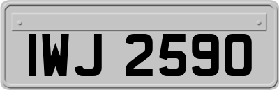 IWJ2590