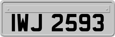 IWJ2593