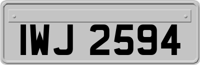 IWJ2594
