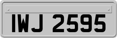 IWJ2595