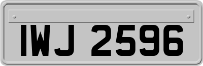 IWJ2596