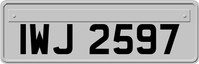 IWJ2597