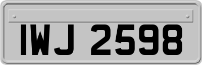 IWJ2598