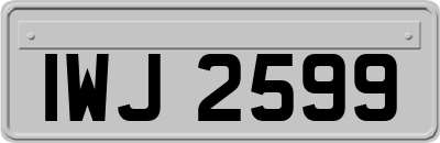 IWJ2599