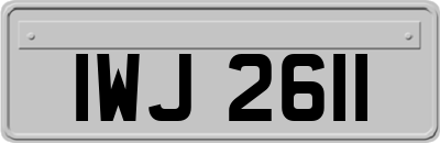 IWJ2611