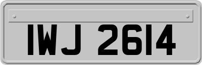 IWJ2614