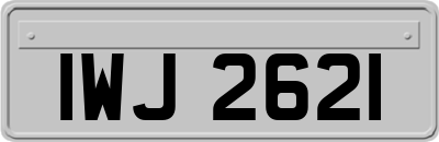 IWJ2621