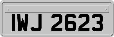 IWJ2623
