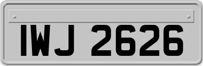 IWJ2626