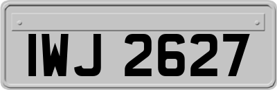 IWJ2627