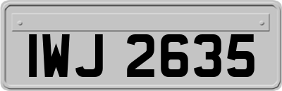 IWJ2635