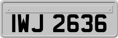 IWJ2636