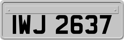IWJ2637
