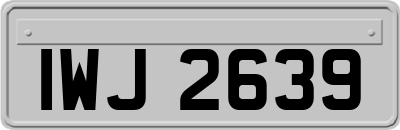 IWJ2639