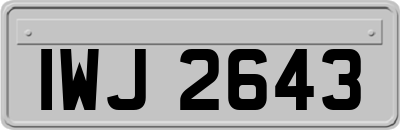 IWJ2643