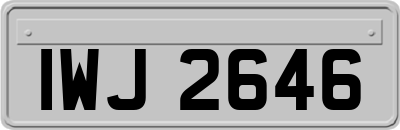 IWJ2646