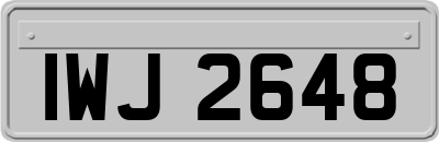 IWJ2648